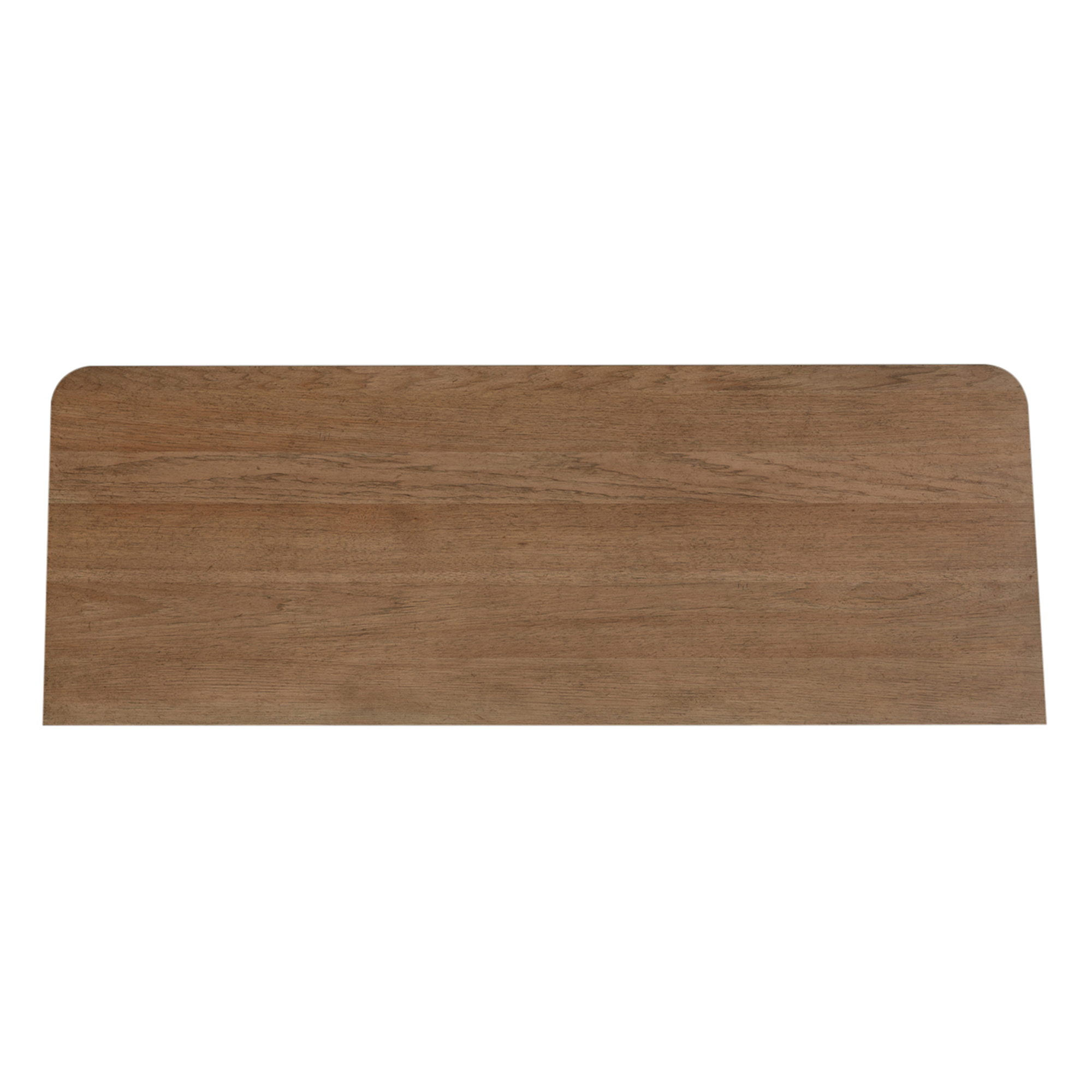 Liberty Furniture Farmhouse Reimagined 652HO120 Farmhouse Door