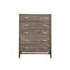 Magnussen Home Kavanaugh Bedroom Chest of Drawers