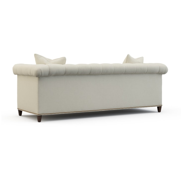 Sherrill Sherrill Sofa