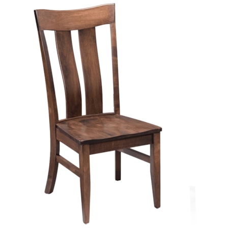 Dining Side Chair