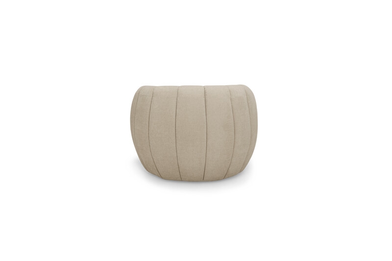 Palliser Jules Jules Chair