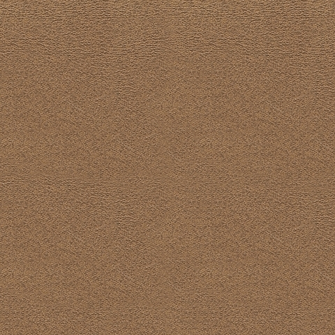 Signature Design by Ashley Lorrenton Glider Pwr Rec W/Audio System