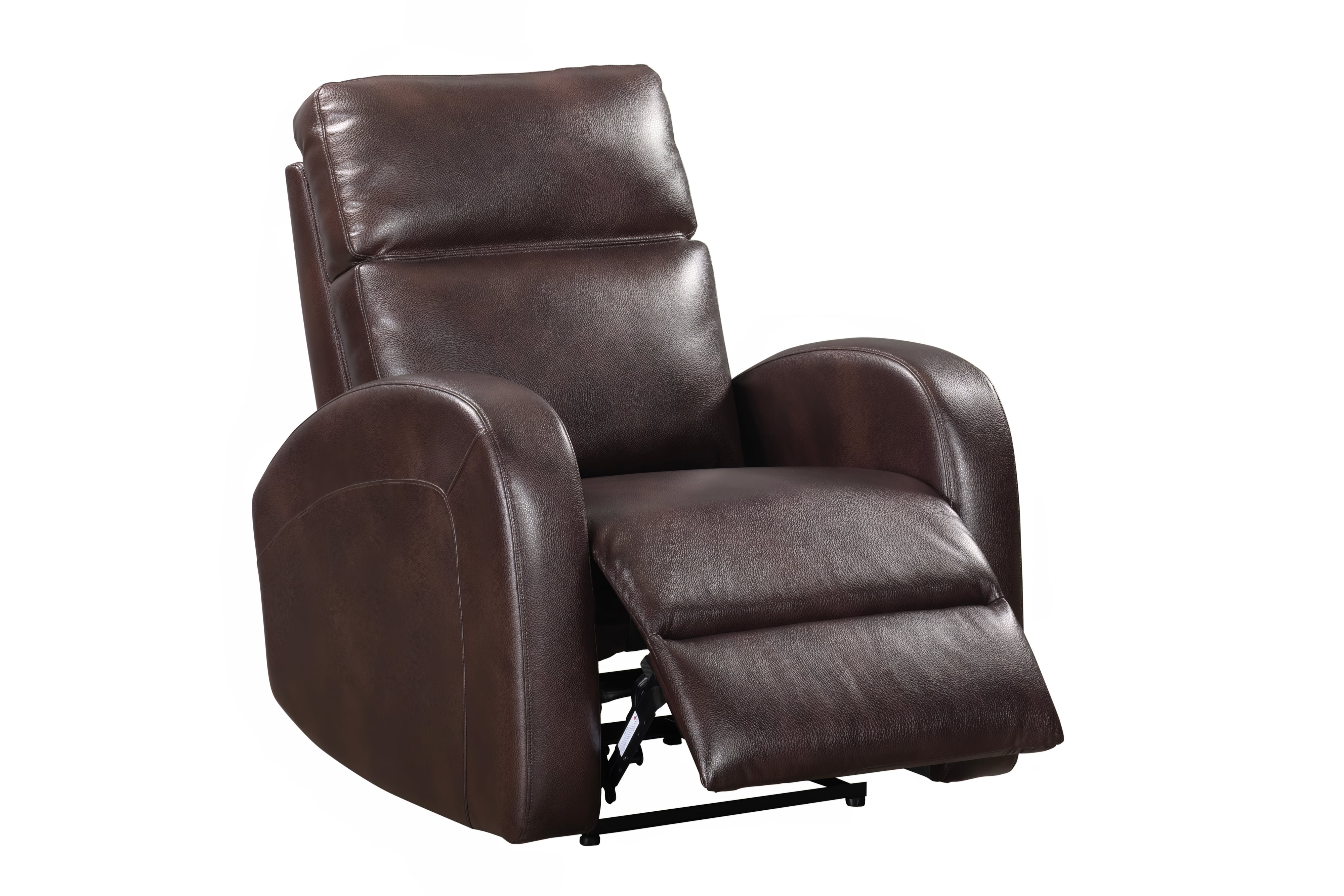 Power Recliner