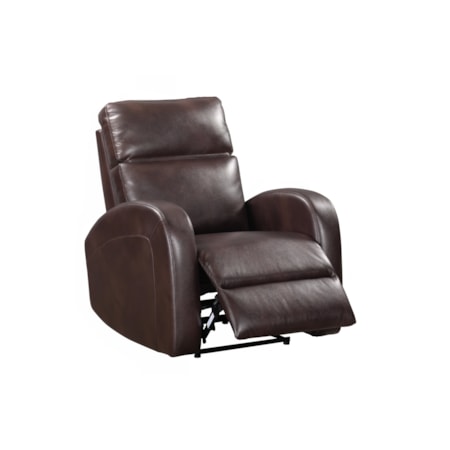 Power Recliner