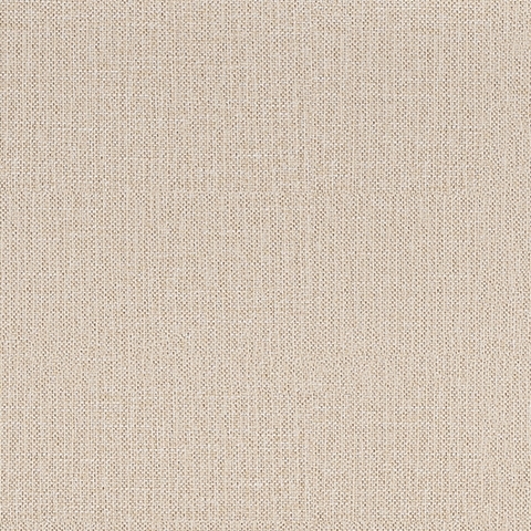 Benchcraft Lango Queen Sofa Chaise Sleeper