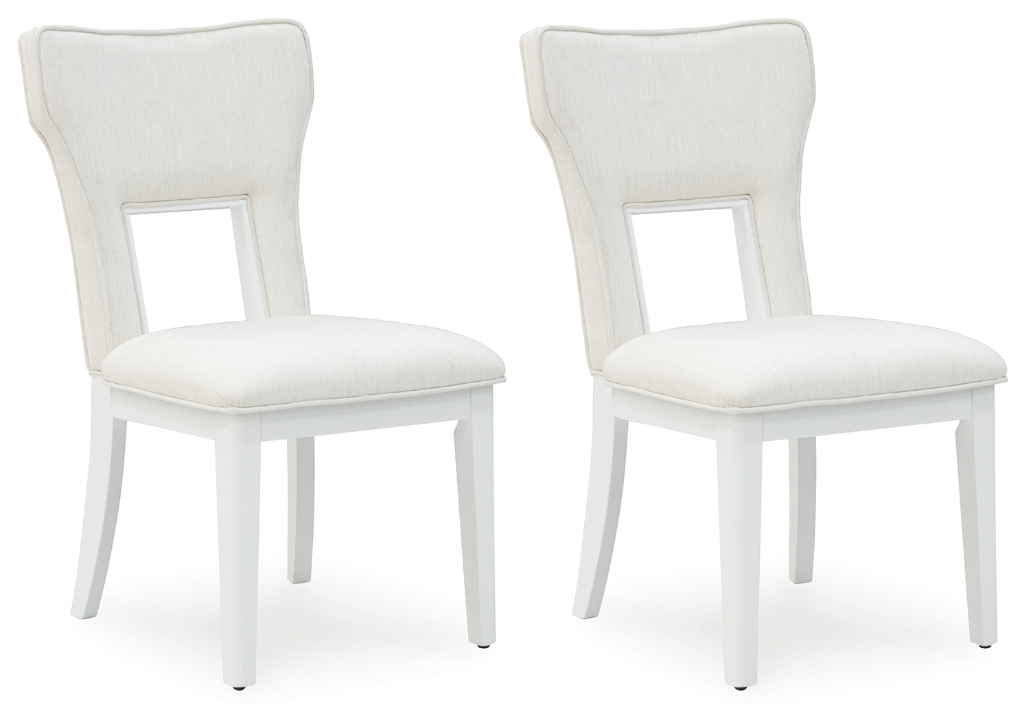 Dining Uph Side Chair