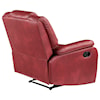 Prime Katrine Manual Motion Chair