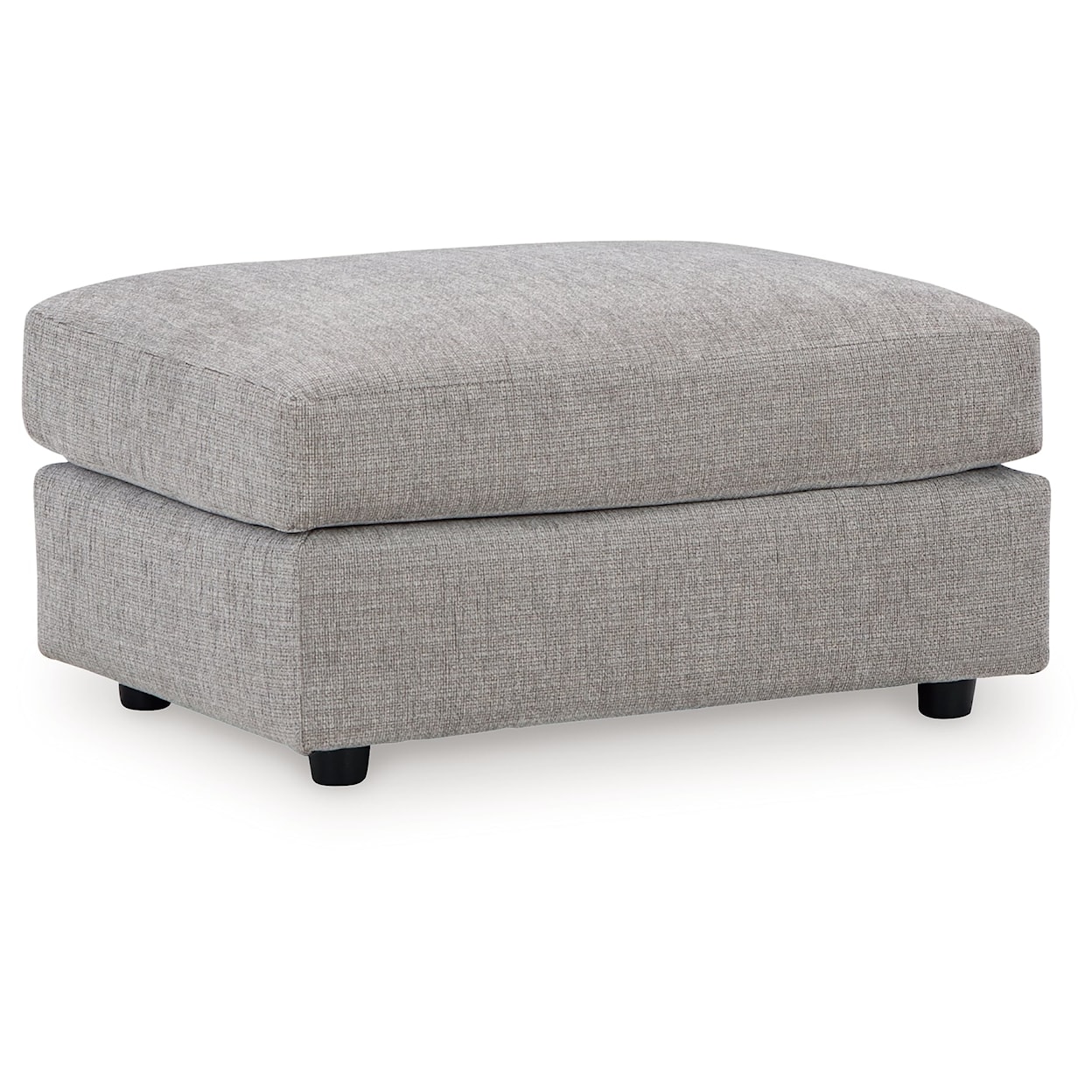 Ashley Signature Design Stairatt Ottoman