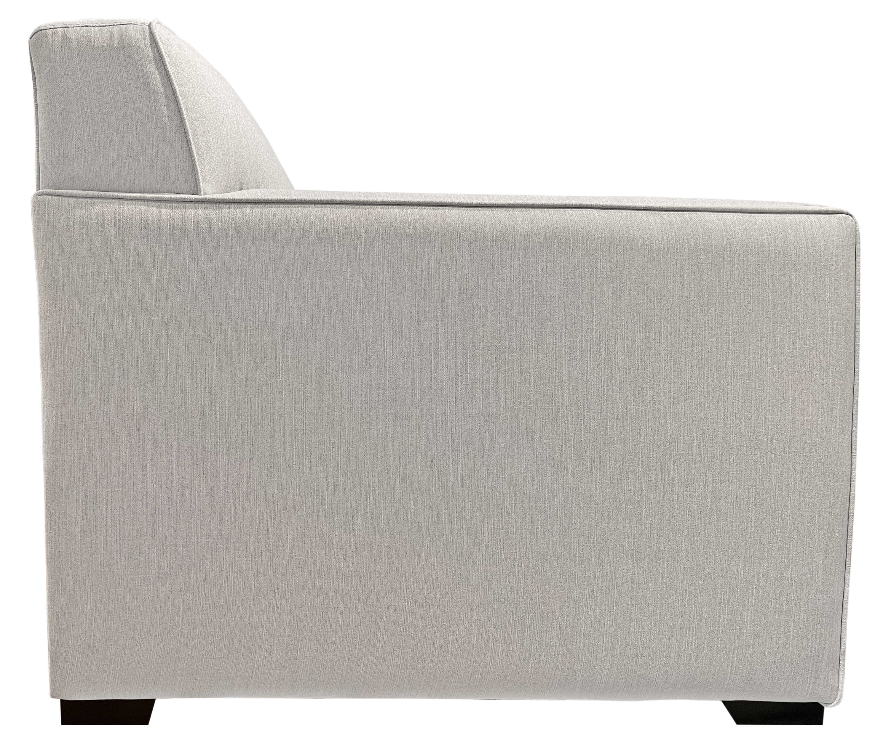 Sleeper Chair
