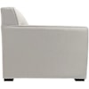 Jonathan Louis Sleepy Chairbed 