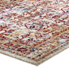 Modway Entourage 8 x 10 Rug