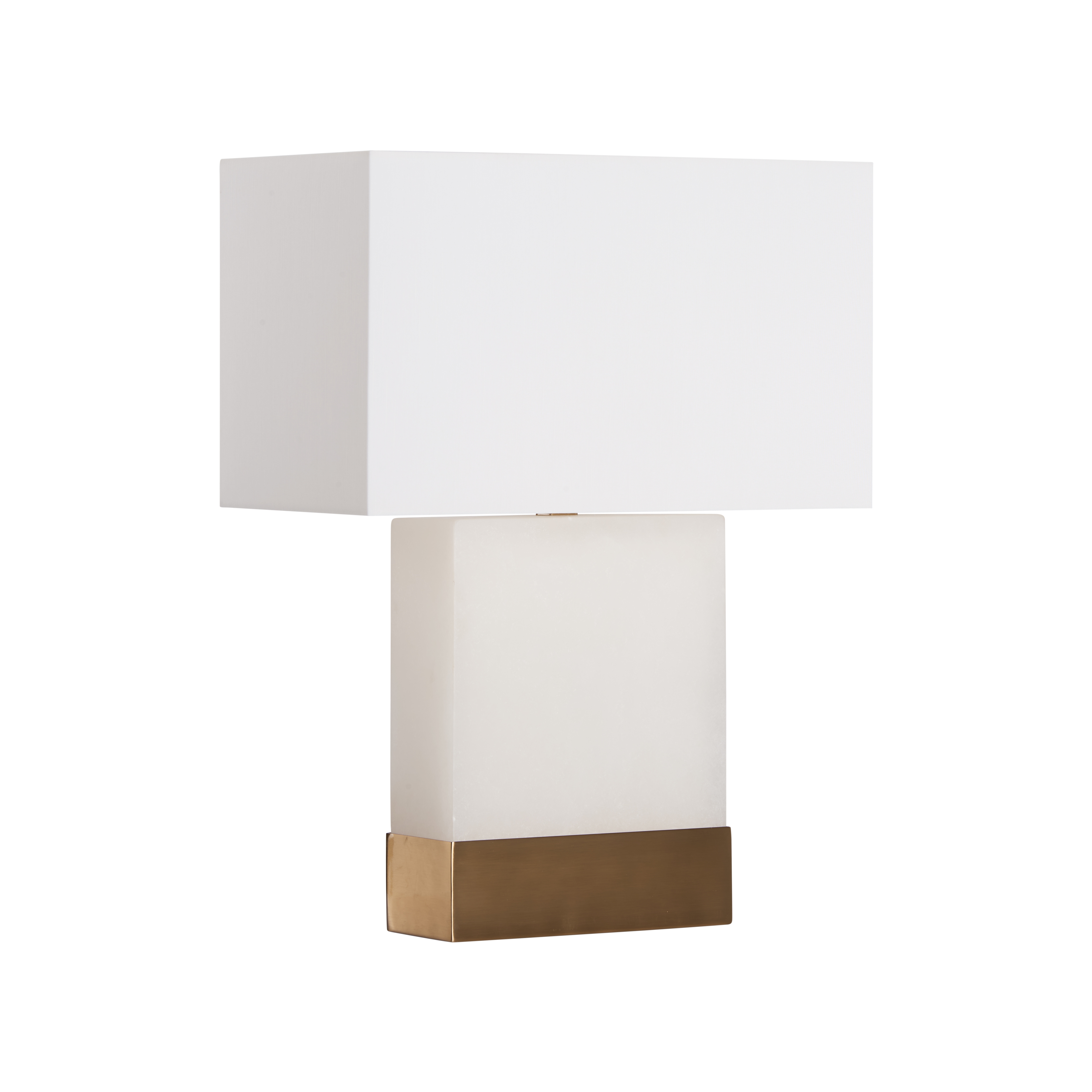Chelsea House Chelsea House Misc Luster Lamp