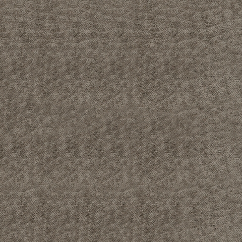 Signature Design by Ashley Crestmeade Power Lift Recliner