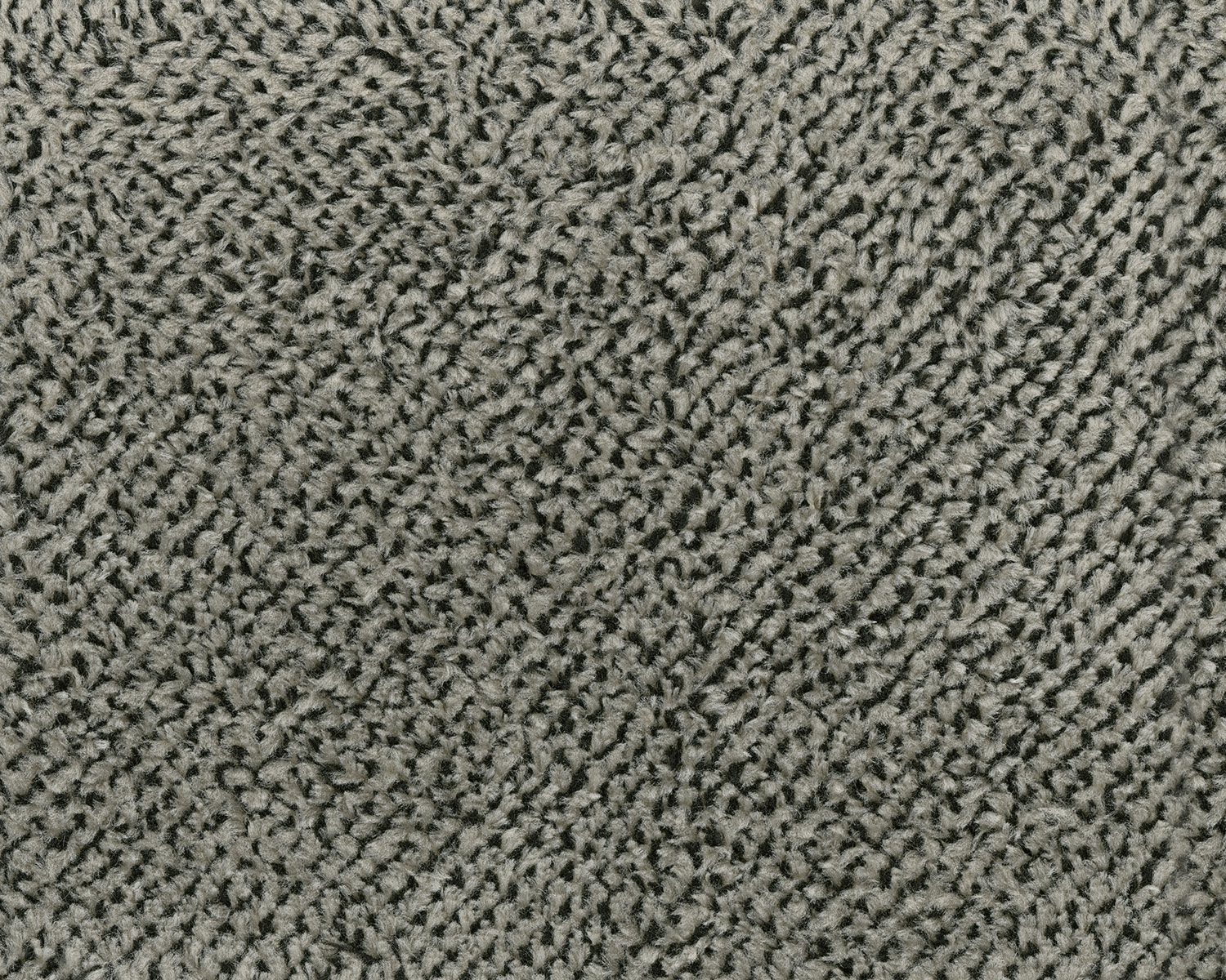 3-Piece Sectional Sofa