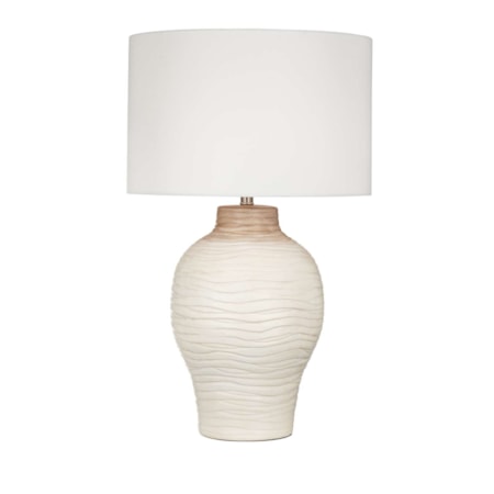 Gala Table Lamp