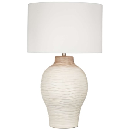 Gala Table Lamp