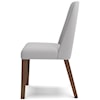 Signature Lyncott Dining Chair