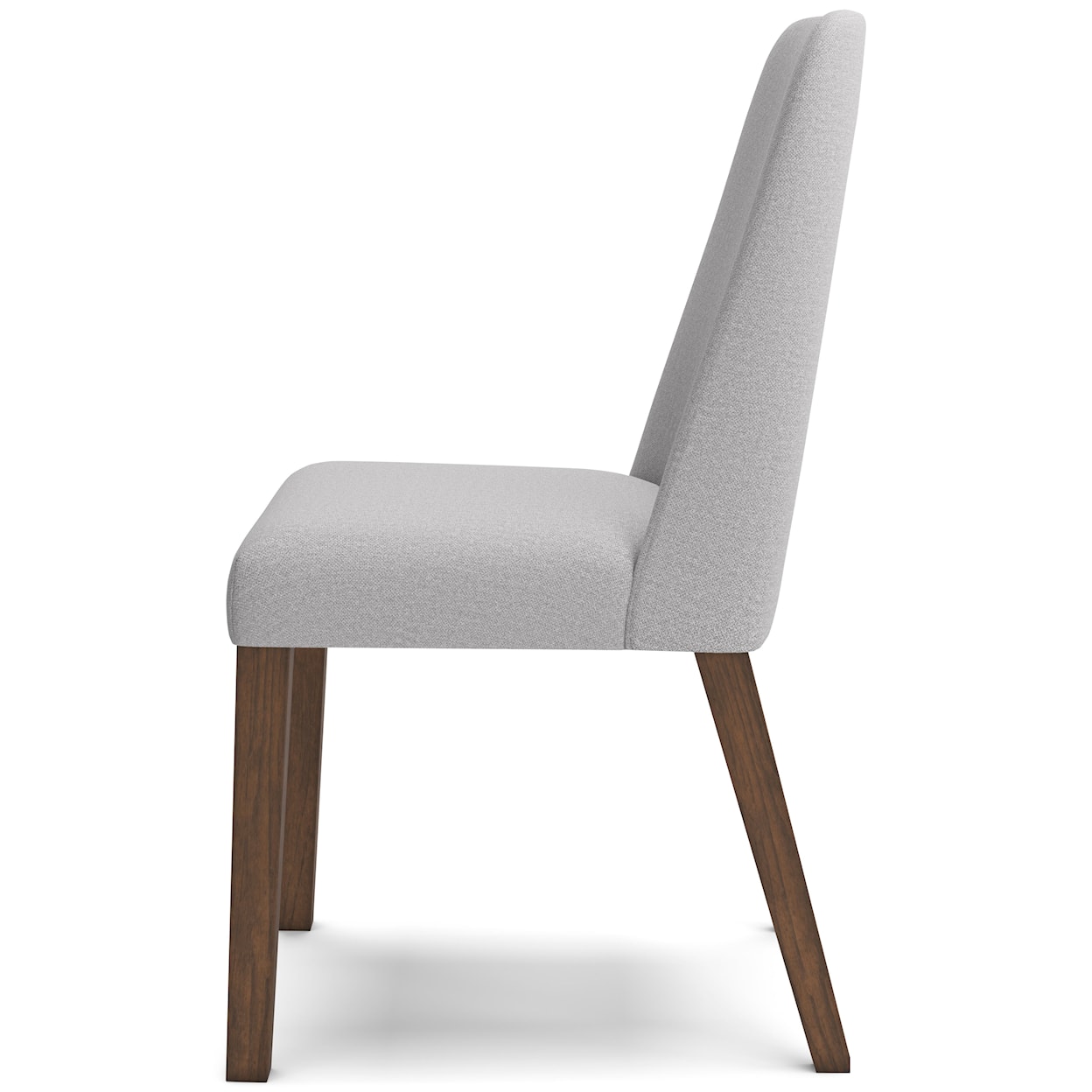 Ashley Signature Design Lyncott Dining Chair