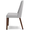 Ashley Furniture Signature Design Lyncott Dining Chair