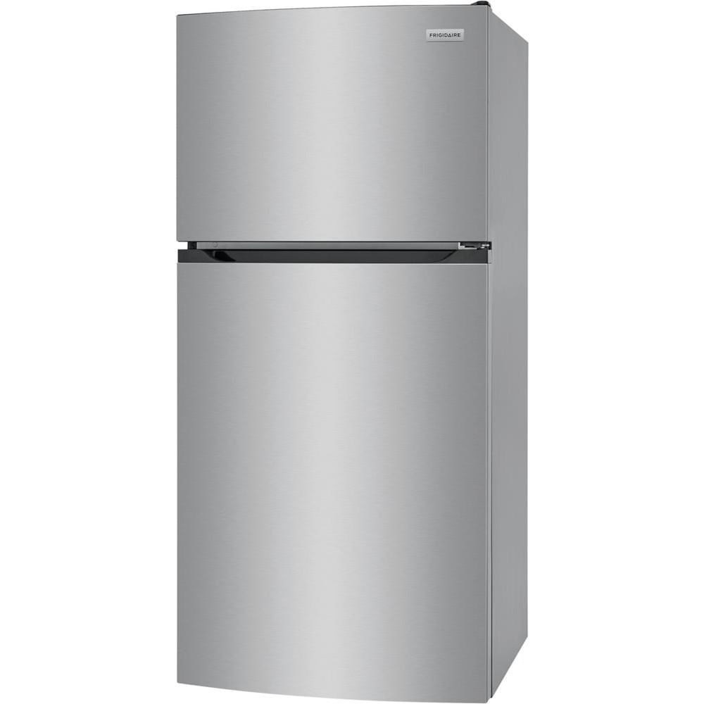 Frigidaire Refrigerators Top Freezer Freestanding Refrigerator