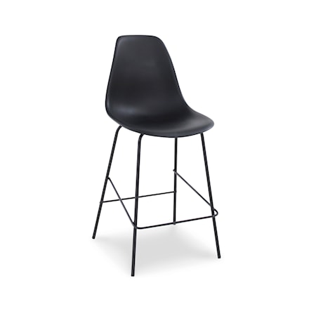 Counter Height Bar Stool