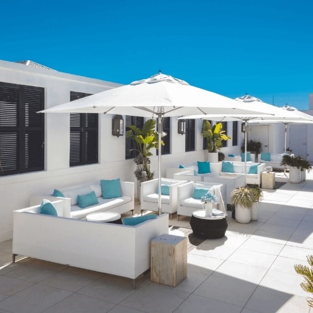 Collection Thumbnail