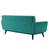 Modway Engage Loveseat