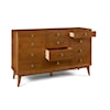 Stickley Martine Dresser