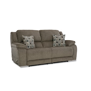 Sofas Browse Page