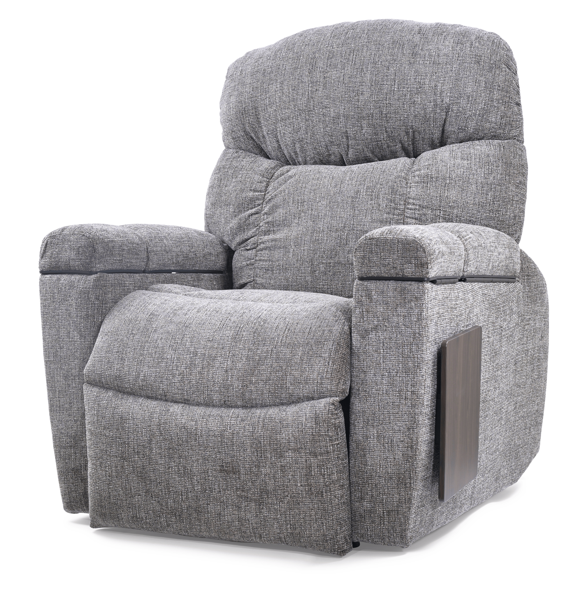 UltraComfort Alora Medium Lift Recliner