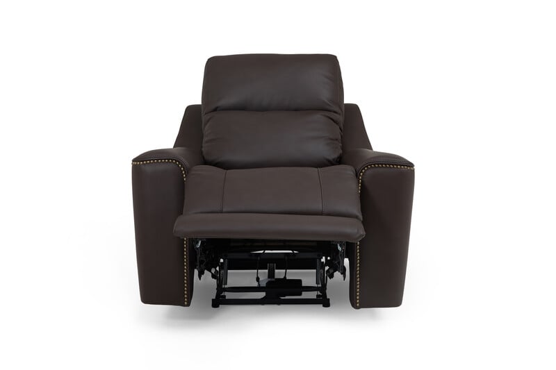 Palliser Hastings Hastings Wall Hugger Power Recliner
