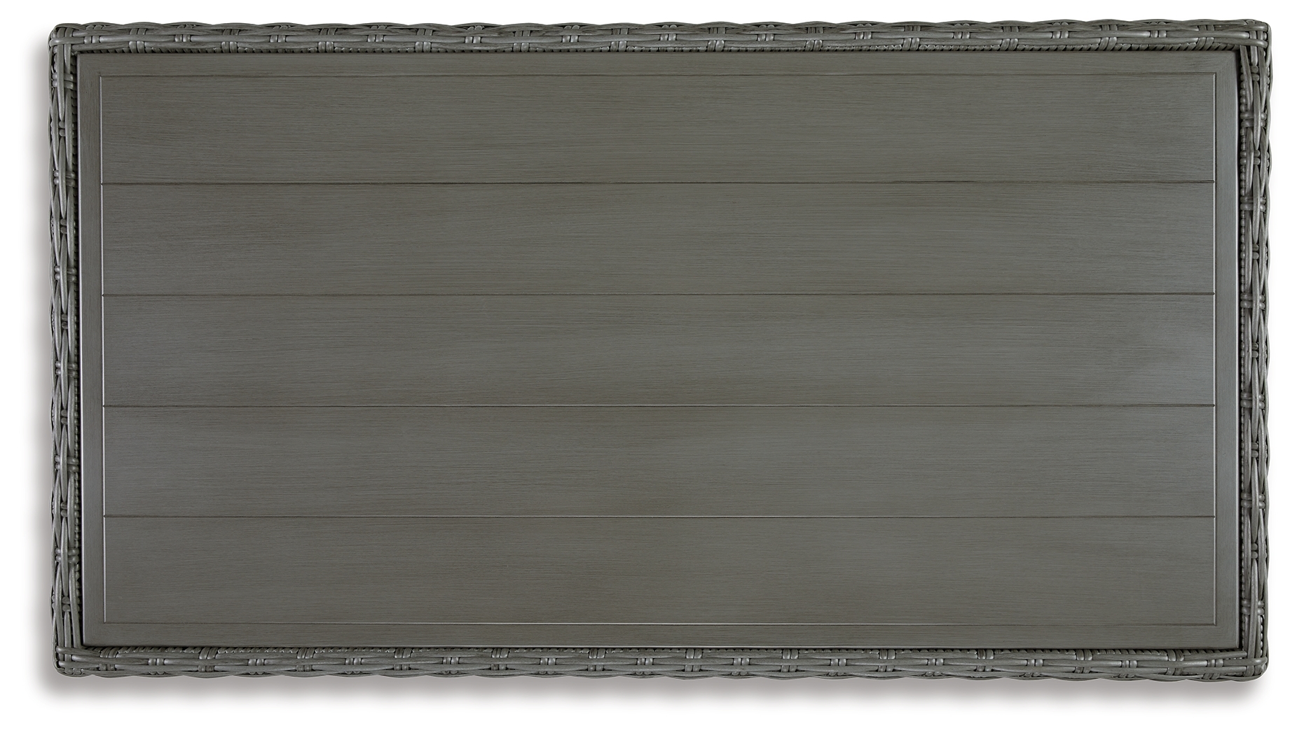 Rectangular Coffee Table