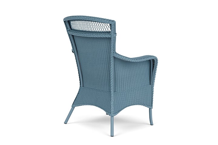 Dining Armchair