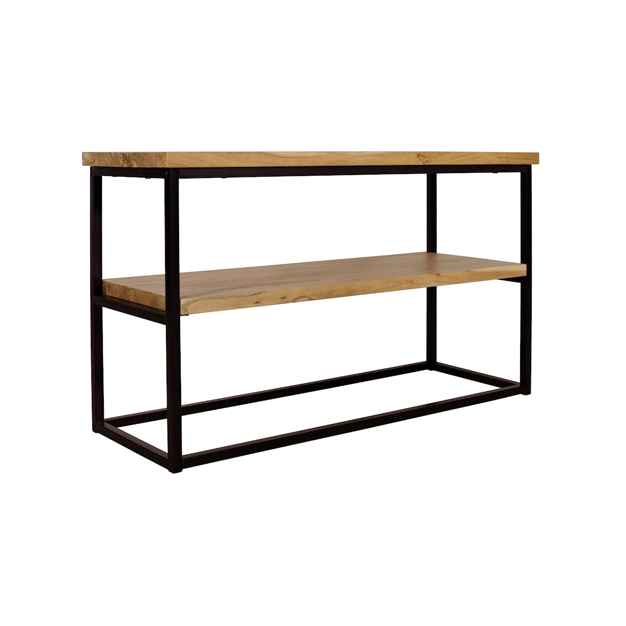 VFM Signature Ames Sofa Table