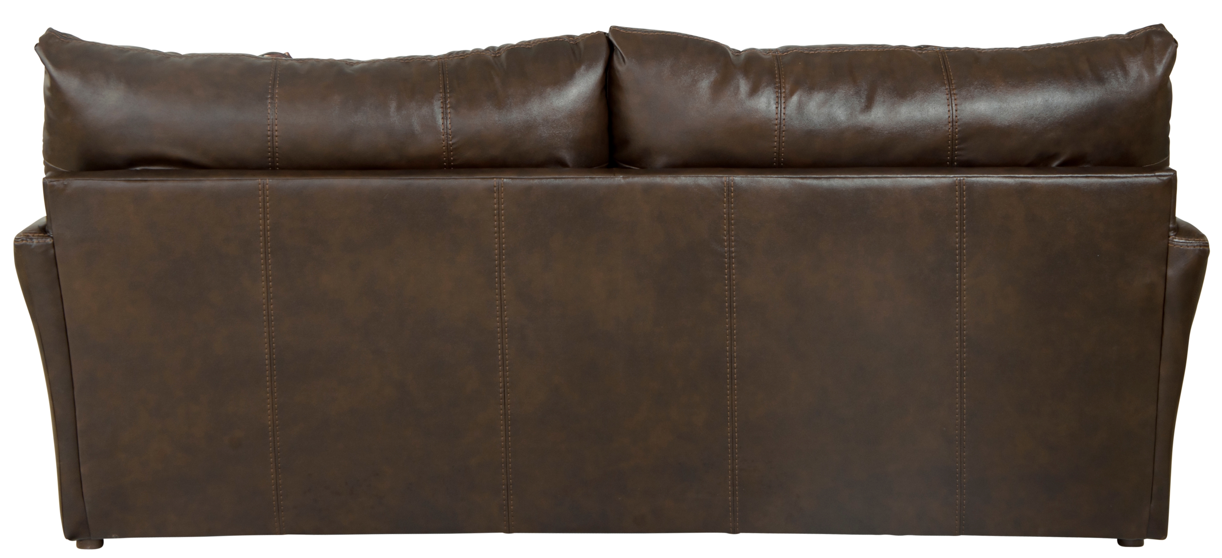 Jackson Furniture Pavia Sofa
