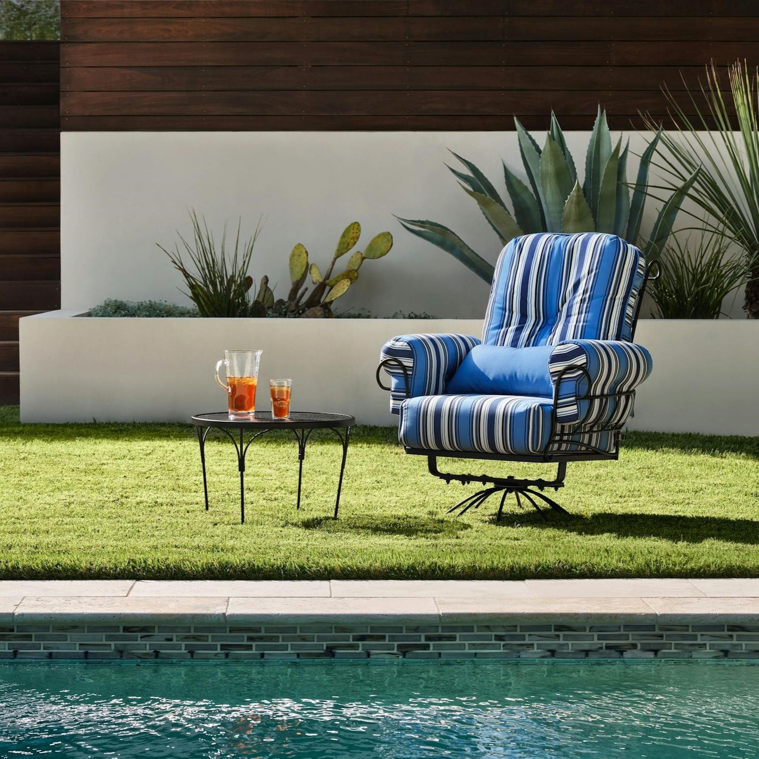 Collection Thumbnail