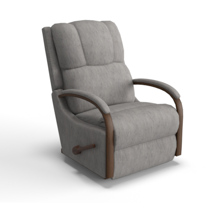 Harbor Town Rocking Recliner