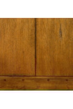 Liberty Furniture Treasures Casual 2-Door Dining Buffet