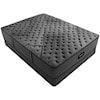 Beautyrest L-Class Firm King Firm Mattress Set