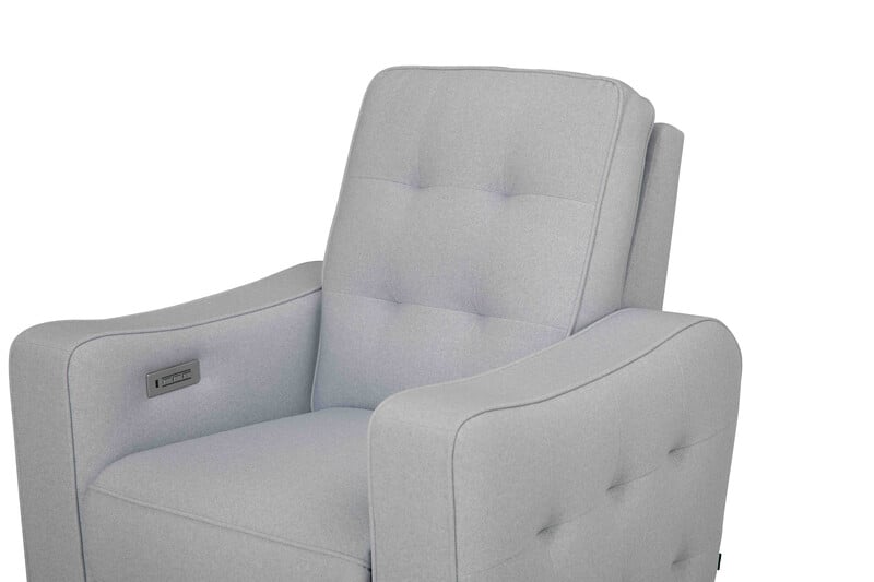 Palliser Astoria Astoria Wall Hugger Power Recliner