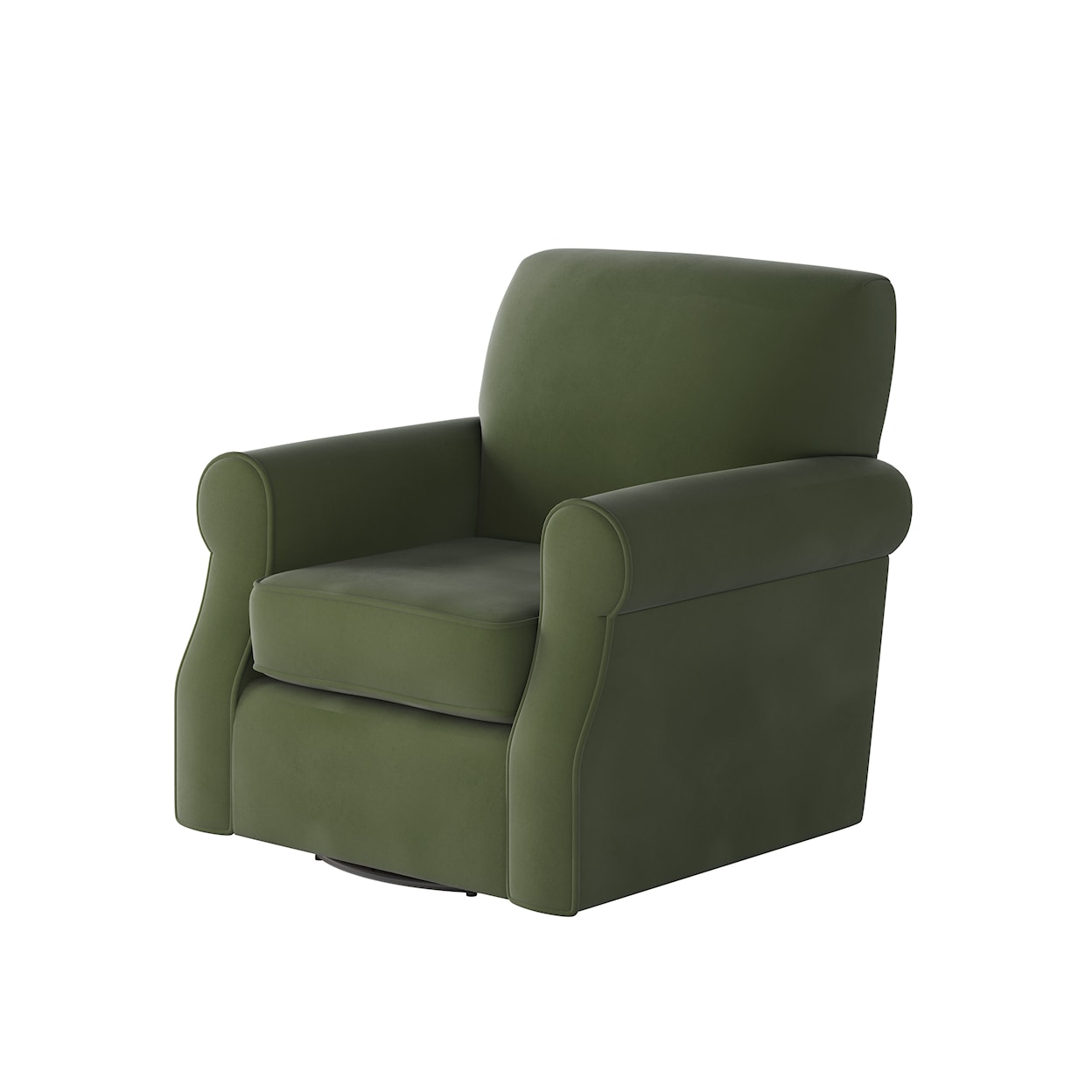 VFM Signature Grab A Seat Swivel Chair