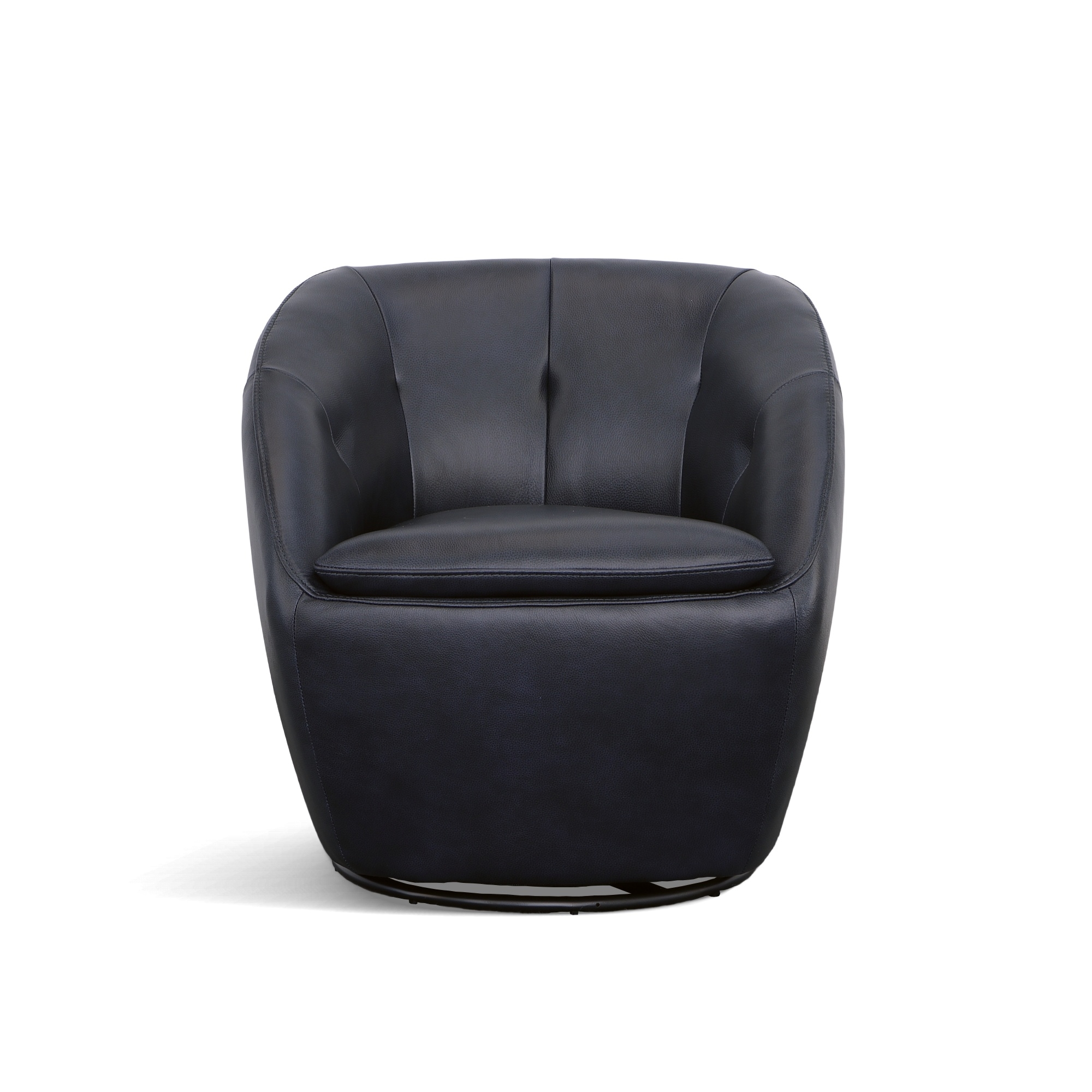 Swivel Chair