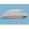 Bedgear Flow Performance Pillow Flow Performance Pillow-0.0