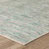 Dalyn Arcata 3'6" x 5'6" Rug