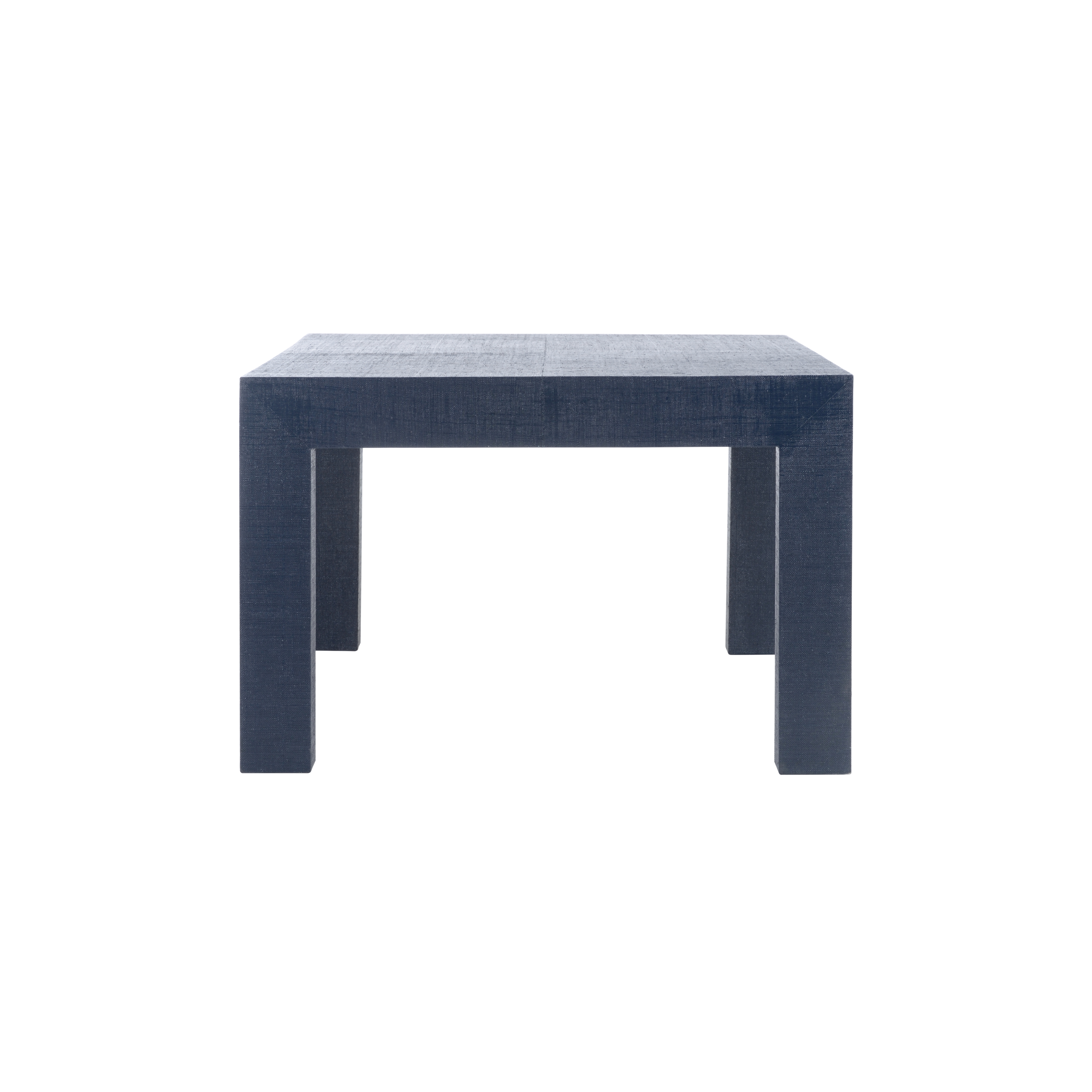 Chelsea House Jamie Merida Sanibel Coffee Table - Blue