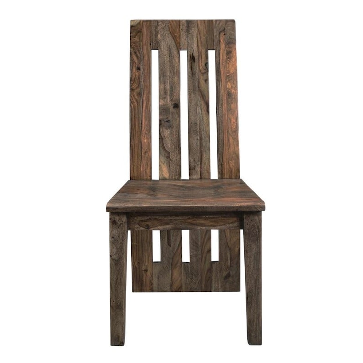 Coast2Coast Home Brownstone II Dining Chair