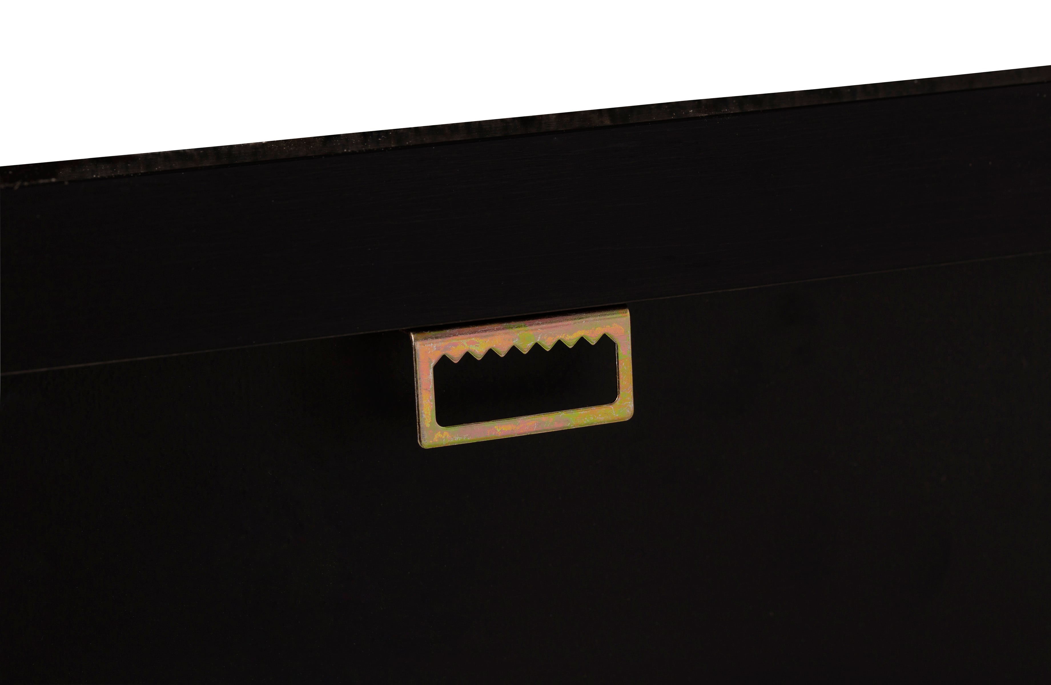 Signature Design by Ashley Accent Mirrors A8010289 Kali Accent Mirror