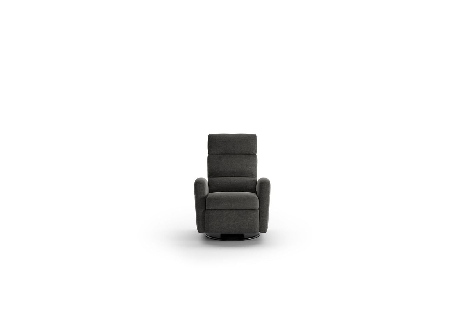 Luonto Sloped Recliner