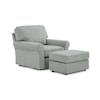 Best Home Furnishings Hanway Chair