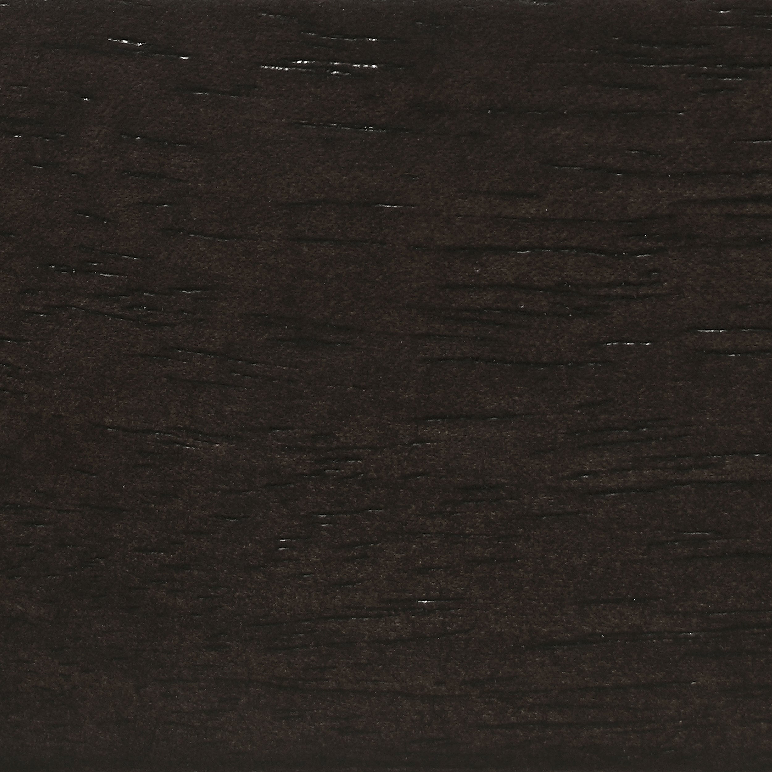 Coaster Sanford Dining Room Groups